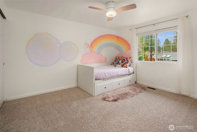 2127 159th Court SE, Mill Creek, WA 98012