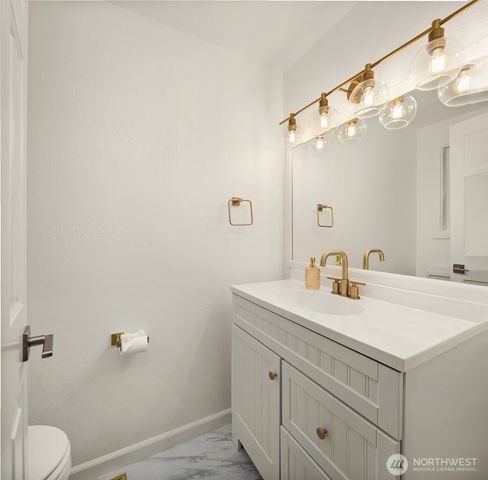 2127 159th Court SE, Mill Creek, WA 98012