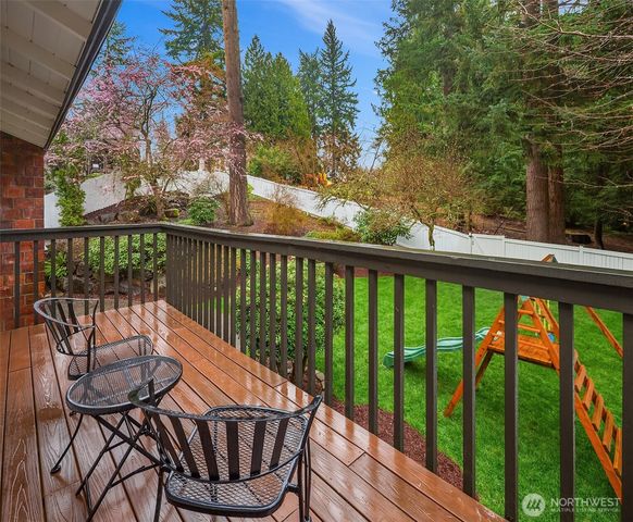 2127 159th Court SE, Mill Creek, WA 98012
