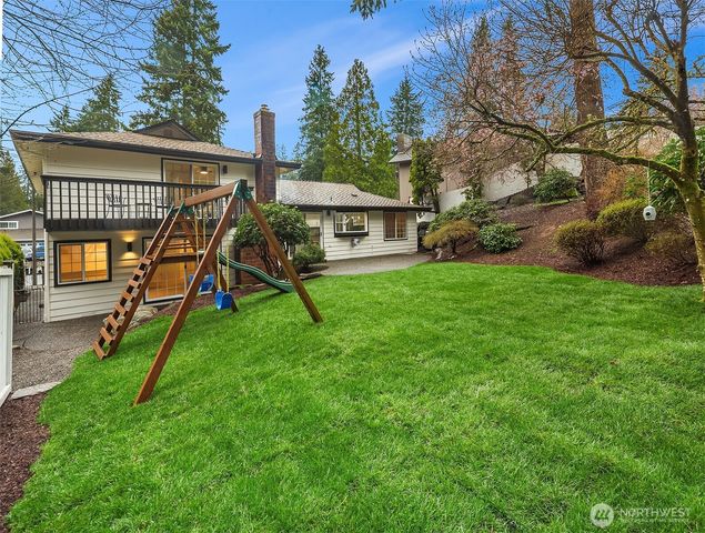 2127 159th Court SE, Mill Creek, WA 98012