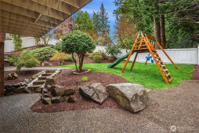 2127 159th Court SE, Mill Creek, WA 98012