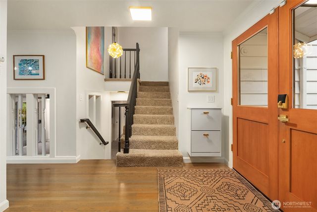 2127 159th Court SE, Mill Creek, WA 98012