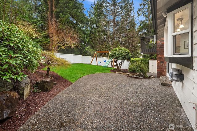 2127 159th Court SE, Mill Creek, WA 98012