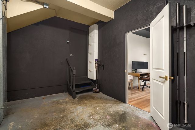 2127 159th Court SE, Mill Creek, WA 98012