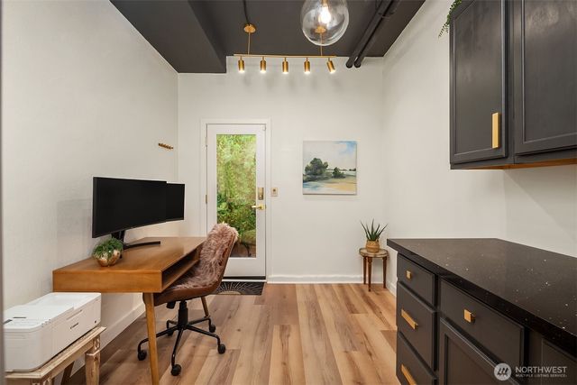 2127 159th Court SE, Mill Creek, WA 98012