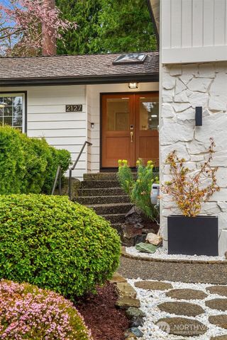 2127 159th Court SE, Mill Creek, WA 98012