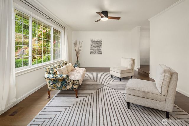 2127 159th Court SE, Mill Creek, WA 98012