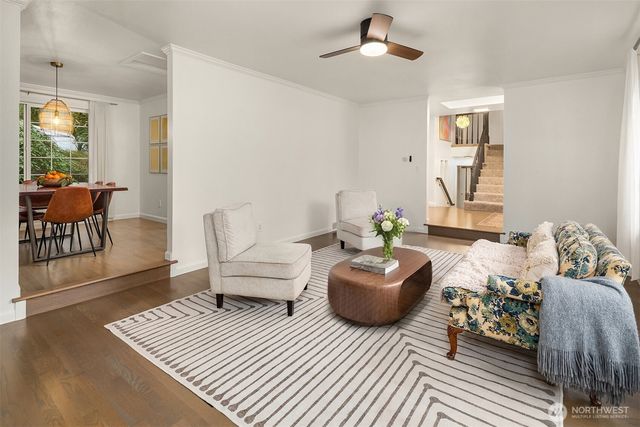 2127 159th Court SE, Mill Creek, WA 98012