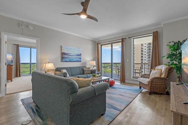 8500 Margate Cir Apt 1108, Myrtle Beach, SC 29572
