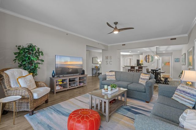 8500 Margate Cir Apt 1108, Myrtle Beach, SC 29572