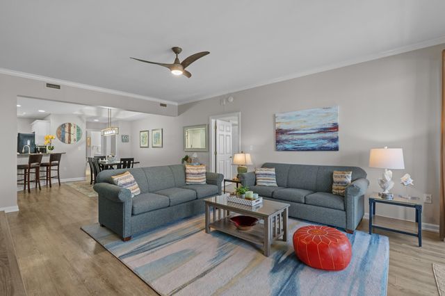 8500 Margate Cir Apt 1108, Myrtle Beach, SC 29572