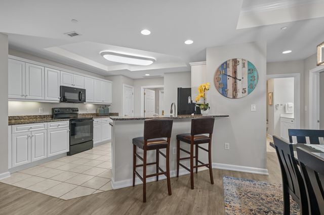 8500 Margate Cir Apt 1108, Myrtle Beach, SC 29572