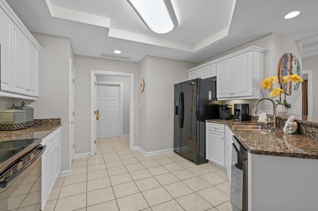 8500 Margate Cir Apt 1108, Myrtle Beach, SC 29572