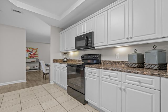 8500 Margate Cir Apt 1108, Myrtle Beach, SC 29572