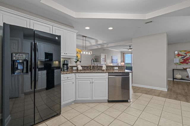 8500 Margate Cir Apt 1108, Myrtle Beach, SC 29572