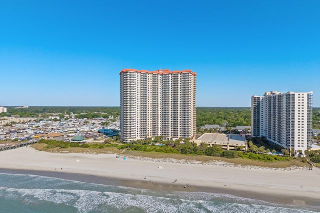 8500 Margate Cir Apt 1108, Myrtle Beach, SC 29572