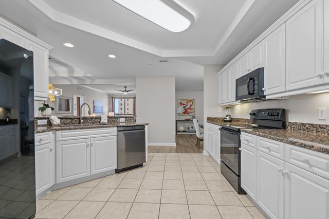 8500 Margate Cir Apt 1108, Myrtle Beach, SC 29572
