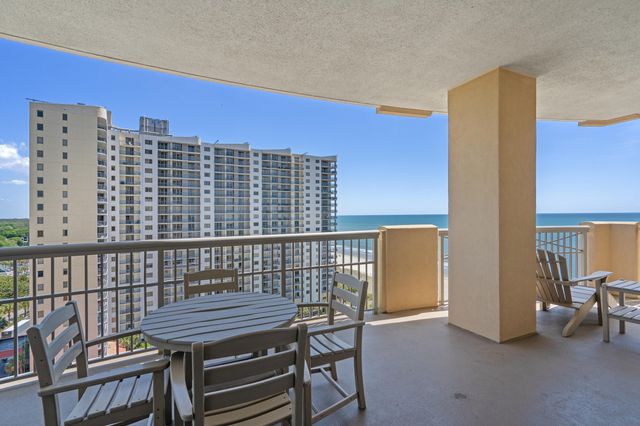 8500 Margate Cir Apt 1108, Myrtle Beach, SC 29572