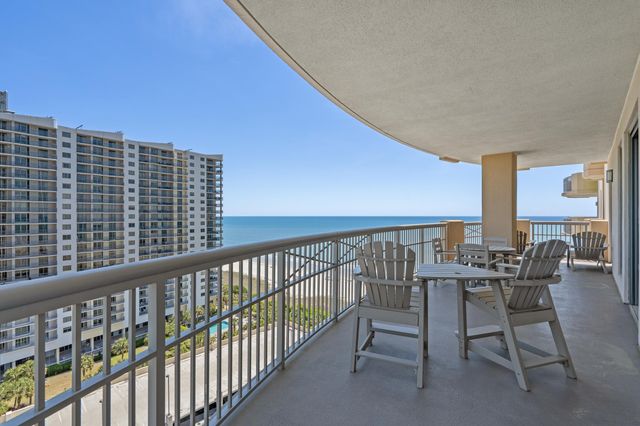 8500 Margate Cir Apt 1108, Myrtle Beach, SC 29572
