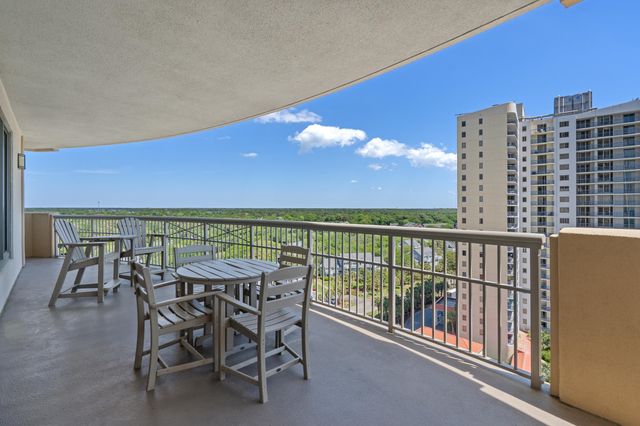 8500 Margate Cir Apt 1108, Myrtle Beach, SC 29572