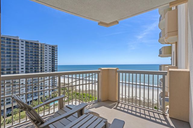 8500 Margate Cir Apt 1108, Myrtle Beach, SC 29572