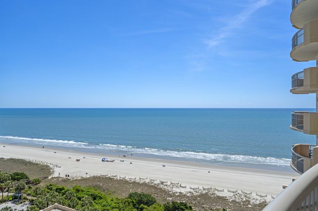 8500 Margate Cir Apt 1108, Myrtle Beach, SC 29572