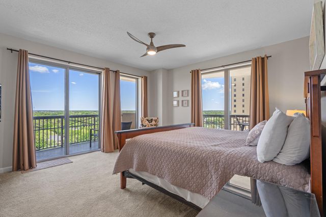8500 Margate Cir Apt 1108, Myrtle Beach, SC 29572
