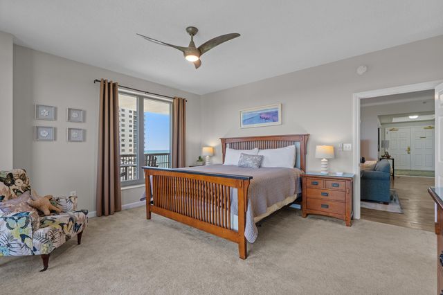 8500 Margate Cir Apt 1108, Myrtle Beach, SC 29572