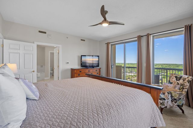 8500 Margate Cir Apt 1108, Myrtle Beach, SC 29572