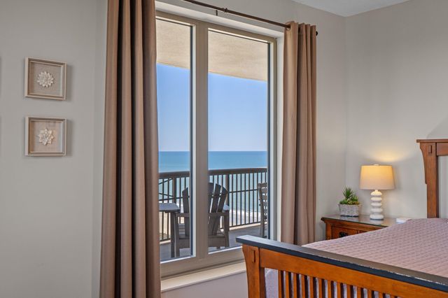 8500 Margate Cir Apt 1108, Myrtle Beach, SC 29572