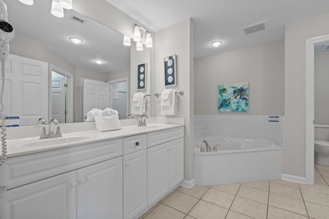 8500 Margate Cir Apt 1108, Myrtle Beach, SC 29572