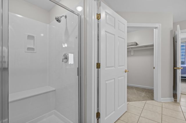 8500 Margate Cir Apt 1108, Myrtle Beach, SC 29572