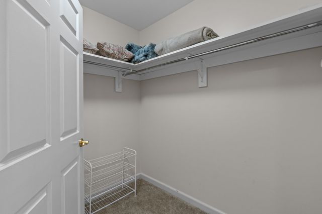 8500 Margate Cir Apt 1108, Myrtle Beach, SC 29572