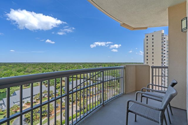 8500 Margate Cir Apt 1108, Myrtle Beach, SC 29572
