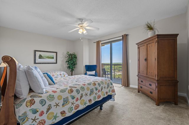 8500 Margate Cir Apt 1108, Myrtle Beach, SC 29572