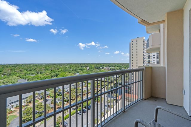8500 Margate Cir Apt 1108, Myrtle Beach, SC 29572
