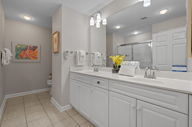 8500 Margate Cir Apt 1108, Myrtle Beach, SC 29572