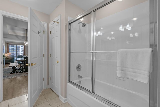 8500 Margate Cir Apt 1108, Myrtle Beach, SC 29572