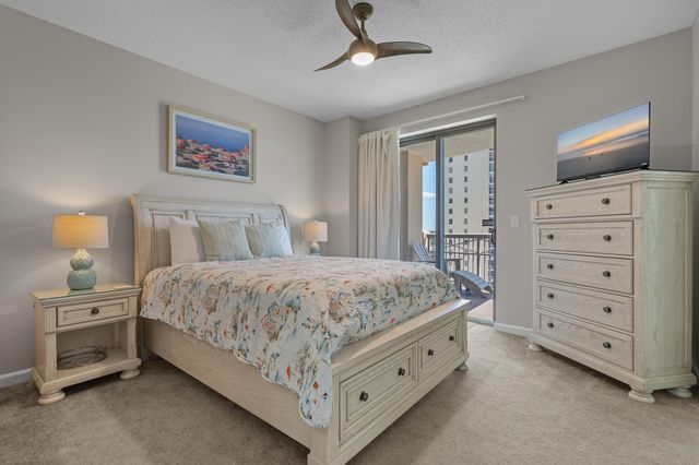 8500 Margate Cir Apt 1108, Myrtle Beach, SC 29572