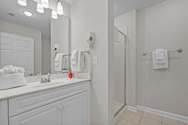 8500 Margate Cir Apt 1108, Myrtle Beach, SC 29572