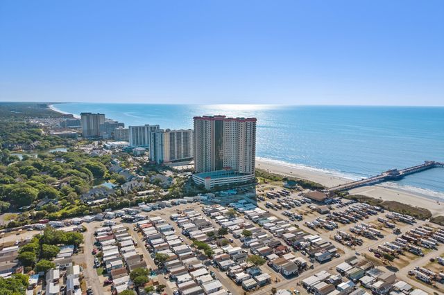 8500 Margate Cir Apt 1108, Myrtle Beach, SC 29572