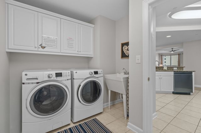 8500 Margate Cir Apt 1108, Myrtle Beach, SC 29572