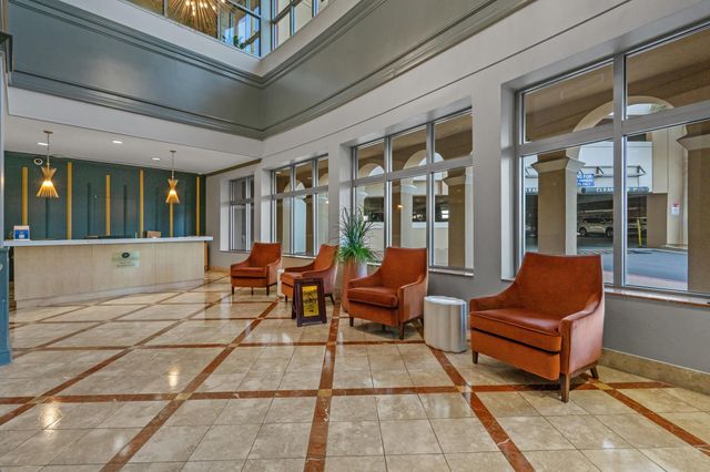 8500 Margate Cir Apt 1108, Myrtle Beach, SC 29572