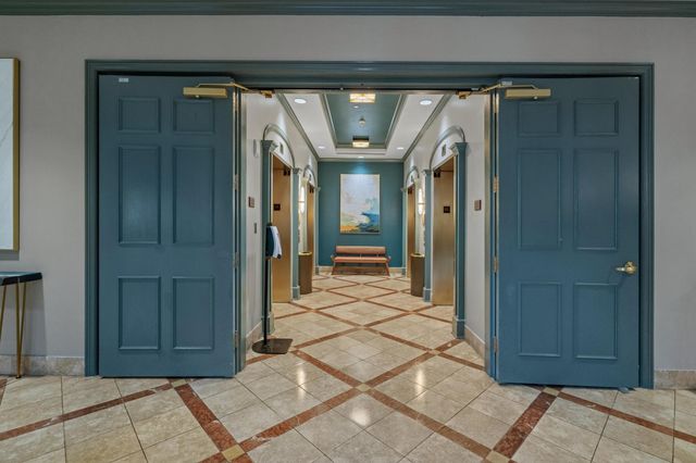 8500 Margate Cir Apt 1108, Myrtle Beach, SC 29572