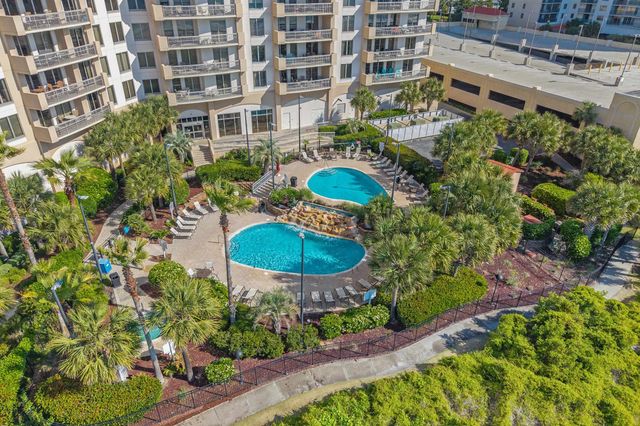 8500 Margate Cir Apt 1108, Myrtle Beach, SC 29572