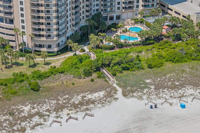 8500 Margate Cir Apt 1108, Myrtle Beach, SC 29572