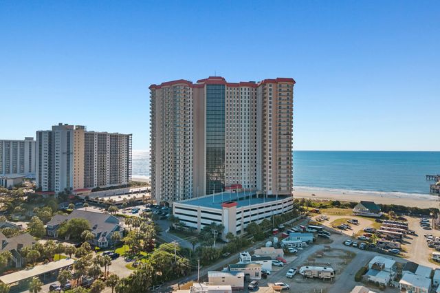 8500 Margate Cir Apt 1108, Myrtle Beach, SC 29572