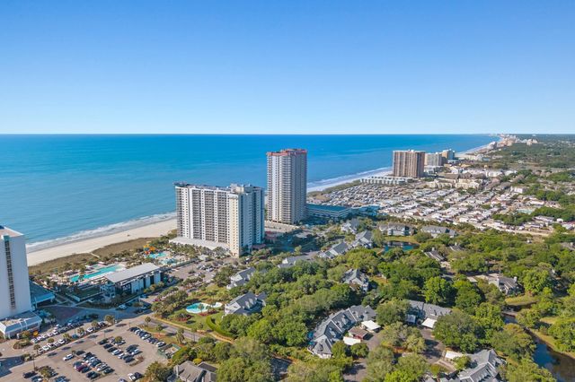 8500 Margate Cir Apt 1108, Myrtle Beach, SC 29572