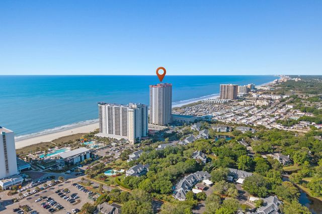 8500 Margate Cir Apt 1108, Myrtle Beach, SC 29572