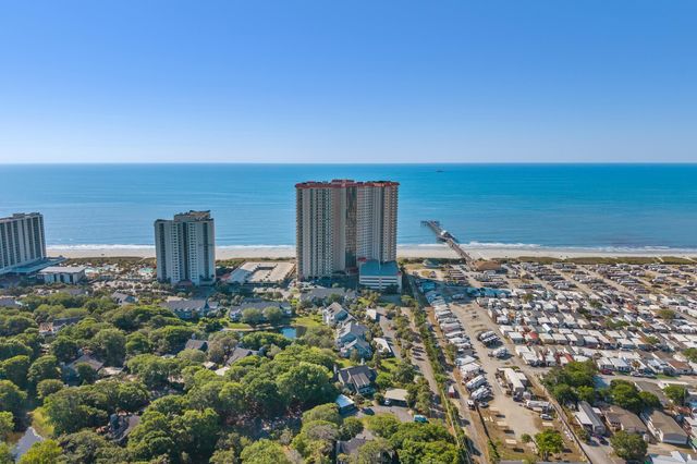 8500 Margate Cir Apt 1108, Myrtle Beach, SC 29572